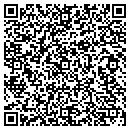 QR code with Merlin Drug Inc contacts