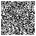 QR code with Cable Solutions LLC contacts
