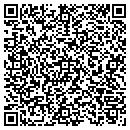 QR code with Salvatore Basile Inc contacts