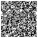 QR code with Moloney Pool Service contacts