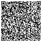 QR code with Pearsall Mercer Dev LLC contacts