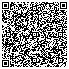 QR code with Harpursville Baptist Parsonage contacts