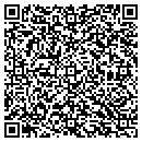 QR code with Falvo Funeral Home Inc contacts