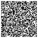 QR code with Islip Purchasing contacts