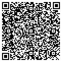 QR code with Gjn Technologies contacts