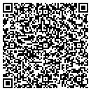 QR code with Ann Fitzgerald MD contacts