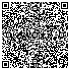 QR code with Stevens Manor Garden Apts contacts
