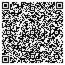 QR code with Litt Hulnick & Coe contacts