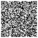 QR code with Travers & Co contacts