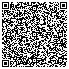 QR code with Covad Communications Group contacts