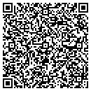 QR code with Brookview School contacts