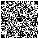 QR code with Regulatory Assistance Corp contacts