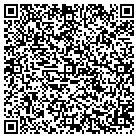 QR code with Start Media Solutions Group contacts