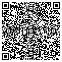 QR code with Holidayworld contacts