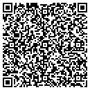 QR code with Choice Seating Gallery contacts