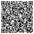 QR code with Brunos contacts
