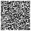 QR code with Danzig Printing Corp contacts