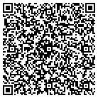 QR code with Fashion Restaurant Bar contacts