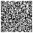 QR code with Scuba World contacts