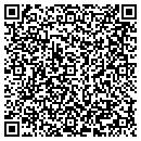 QR code with Robert L Dougherty contacts