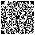 QR code with Marshalls contacts