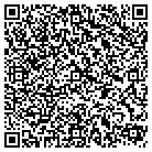 QR code with Levin Goldman & Ezra contacts