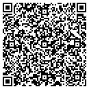 QR code with Somers Town Delicatessen Inc contacts