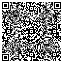 QR code with Yash Roofing contacts