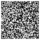 QR code with Atari Locksmith contacts