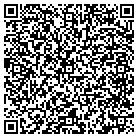 QR code with Bad Dog Tree Service contacts