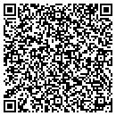 QR code with Autoworks Of Copiague contacts