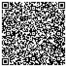QR code with Lluvia Musical Prod contacts