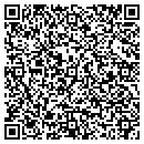 QR code with Russo Marsh & Rogers contacts