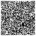QR code with Schwabs 2nd Wind Screen Ptg contacts