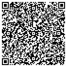 QR code with Protech Asphalt Paving & Seal contacts