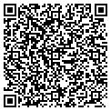QR code with Erotica Lingerie contacts