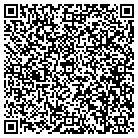 QR code with Advanced Process Service contacts