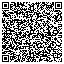 QR code with David Shoe Repair contacts