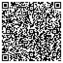 QR code with Ace Security contacts