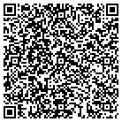 QR code with A-1 Factory Direct Carpet contacts