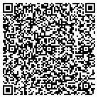QR code with Mechanical Engineering contacts