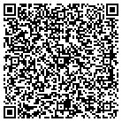 QR code with US Magistrates Judge Feldman contacts