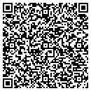 QR code with Twin Construction contacts