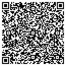 QR code with Janitronics Inc contacts