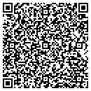 QR code with Office Technology Work Shop contacts