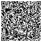 QR code with 24 7 Emergency Locksmith contacts