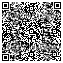 QR code with Tasner Machine & Tool Inc contacts