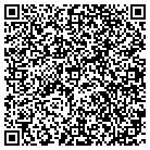 QR code with Jacob Marley Foundation contacts