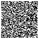 QR code with Joseph Halsteter contacts