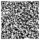 QR code with Visual Pleasures contacts